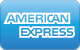 American Express